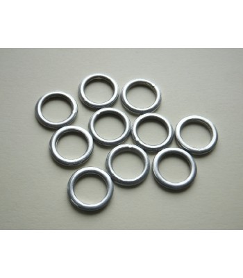 Alloy O Ring 13.5mm